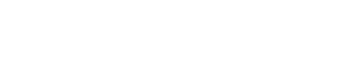 Zen Tattoo Tetováló Stúdió